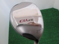 201505141.JPG