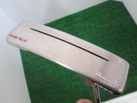 201505145.JPG