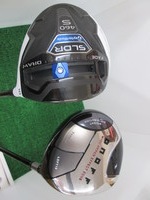 201505191.JPG