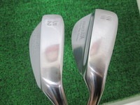 201505234.JPG