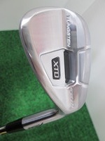 201505235.JPG
