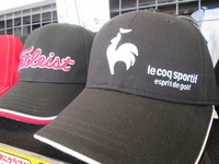 270506003.JPG