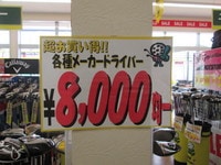 27051883.JPG