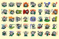 img_stamp.jpg