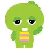 ガチャピン.jpg