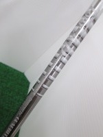 2015060204.JPG