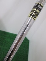 201506022.JPG
