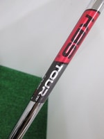 201506026.JPG