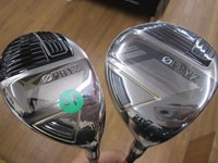 201506031.JPG