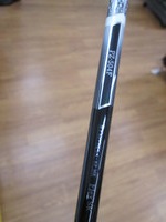 201506032.JPG
