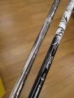 201506034.JPG