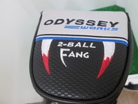 201506037.JPG