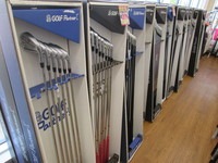 201506131.JPG