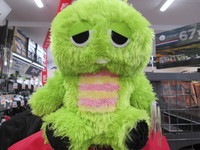 201506281.JPG