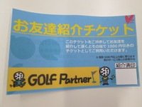 201507041.JPG