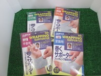 201507051.JPG