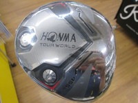 201507135.JPG