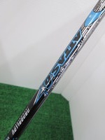 201507295.JPG