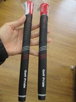 201511081.JPG