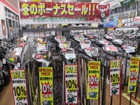 201511252.JPG