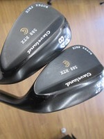 27111201001.JPG