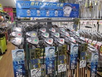 201511142.JPG