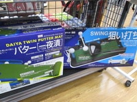 201512081.JPG