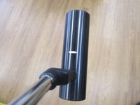 201512222.JPG