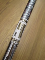 201512242.JPG