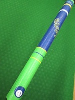 20161125.JPG