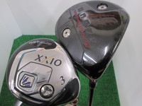 27020201046.JPG