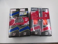 201603042.JPG