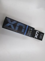 201603043.JPG