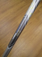 201603092.JPG