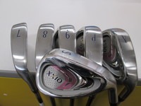 201603145.JPG