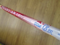 201604032.JPG