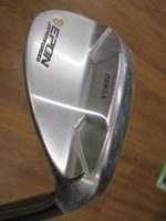 201604035.JPG