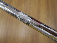 201604036.JPG