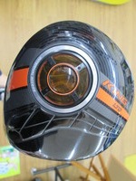 201604053.JPG