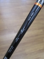 201605182.JPG