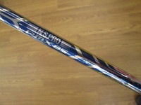 201606234.JPG