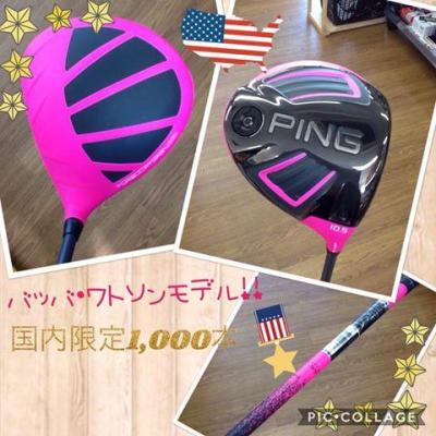 201707101.jpg