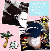 201707211.jpg