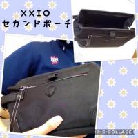 201707212.jpg