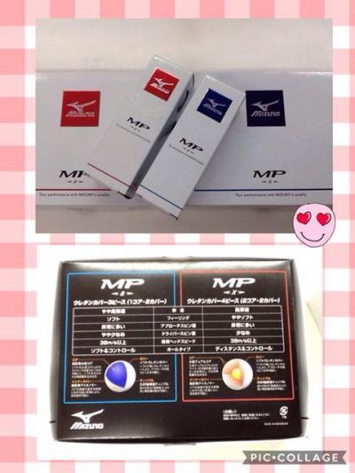 201708251.jpg