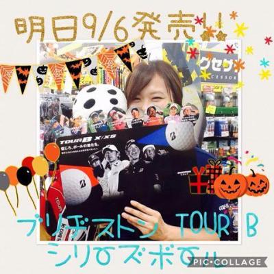 201710051.jpg