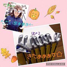 201710201.jpg