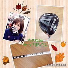 201710202.jpg