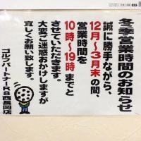 201711291.jpg