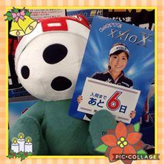 201712032.jpg